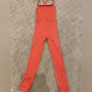 Free People Onsie XS